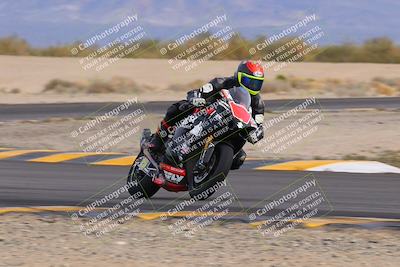 media/Dec-17-2022-SoCal Trackdays (Sat) [[224abd9271]]/Turn 15 (155pm)/